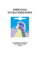 Indigenas extraterrestres.pdf